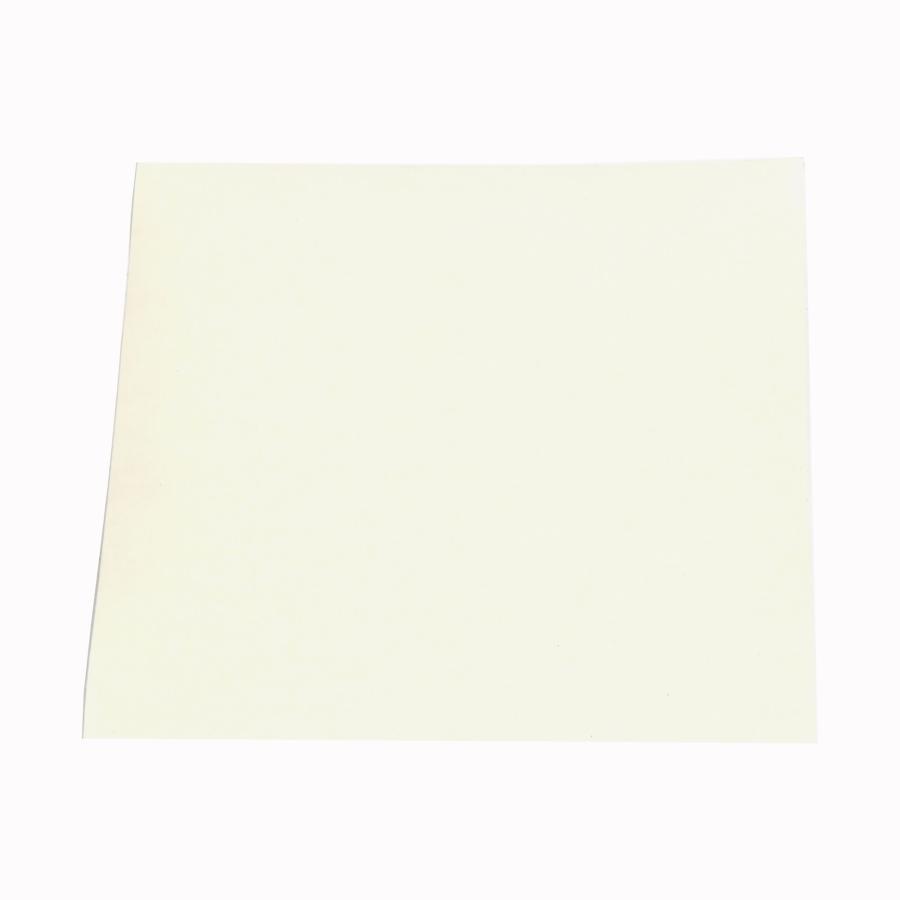 Product image 1 of the product “Haftkleber für Thule Magnetbefestigungs-Set ”