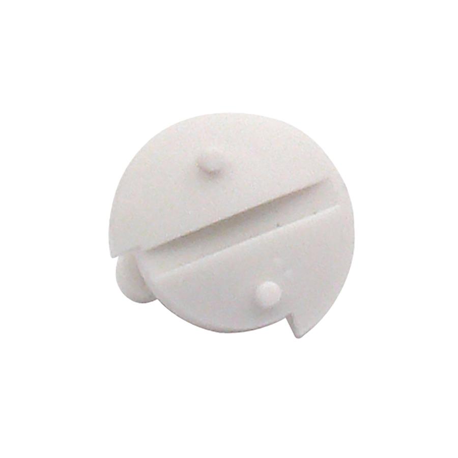Product image 1 of the product “Verriegelungsschraube für Dometic-Lüftungsgitter L und Winterabdeckungen ”