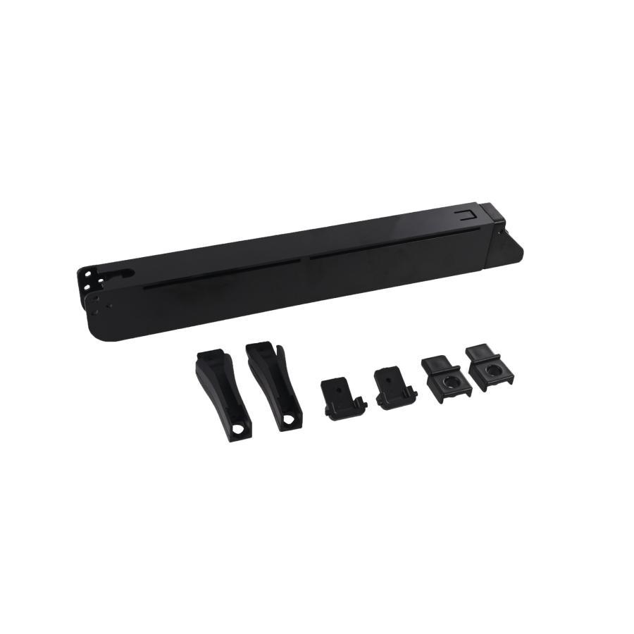 Product image 1 of the product “Teleskopführung inkl. Gelenk für Fiat Ducato und Ford Transit für Remifront IV ”