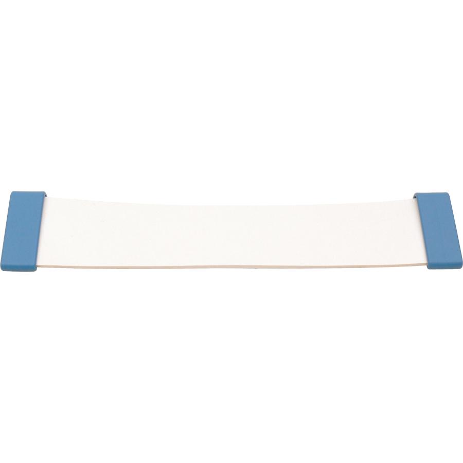 Product image 1 of the product “Flaschenhalterung groß für Thetford-Kühlschränke ”