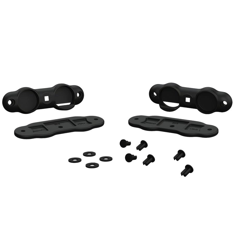 Product image 1 of the product “Kit Rafterstütze für Markise CaravanStore ”