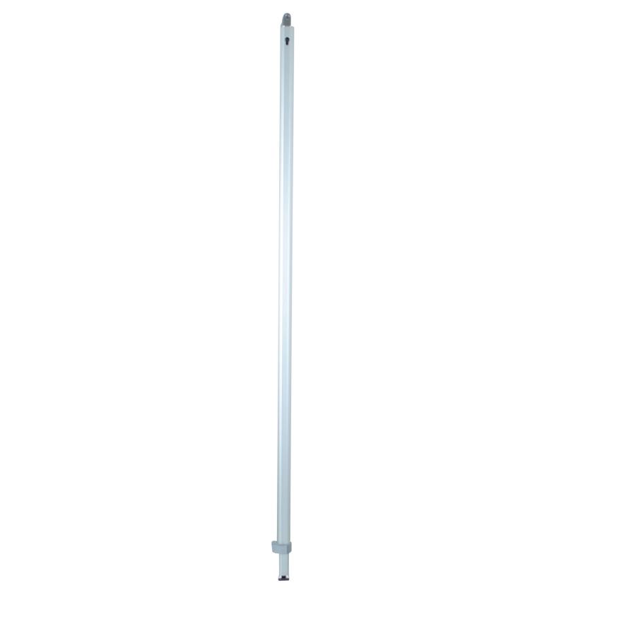 Product image 1 of the product “Stützfuß 280 ”
