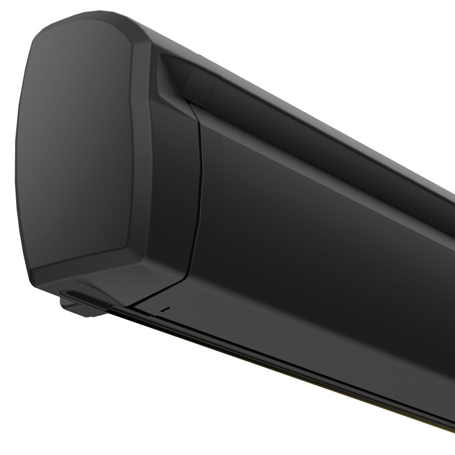 Product image 1 of the product “Markisenbeleuchtung Kit Strip Awning F43van ”