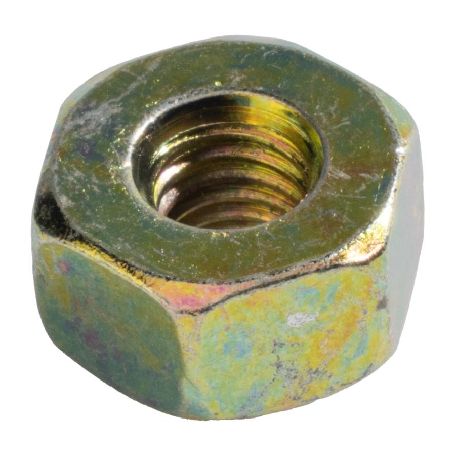 Artikelbild 1 des Artikels “Bremsseilmutter 8 mm “