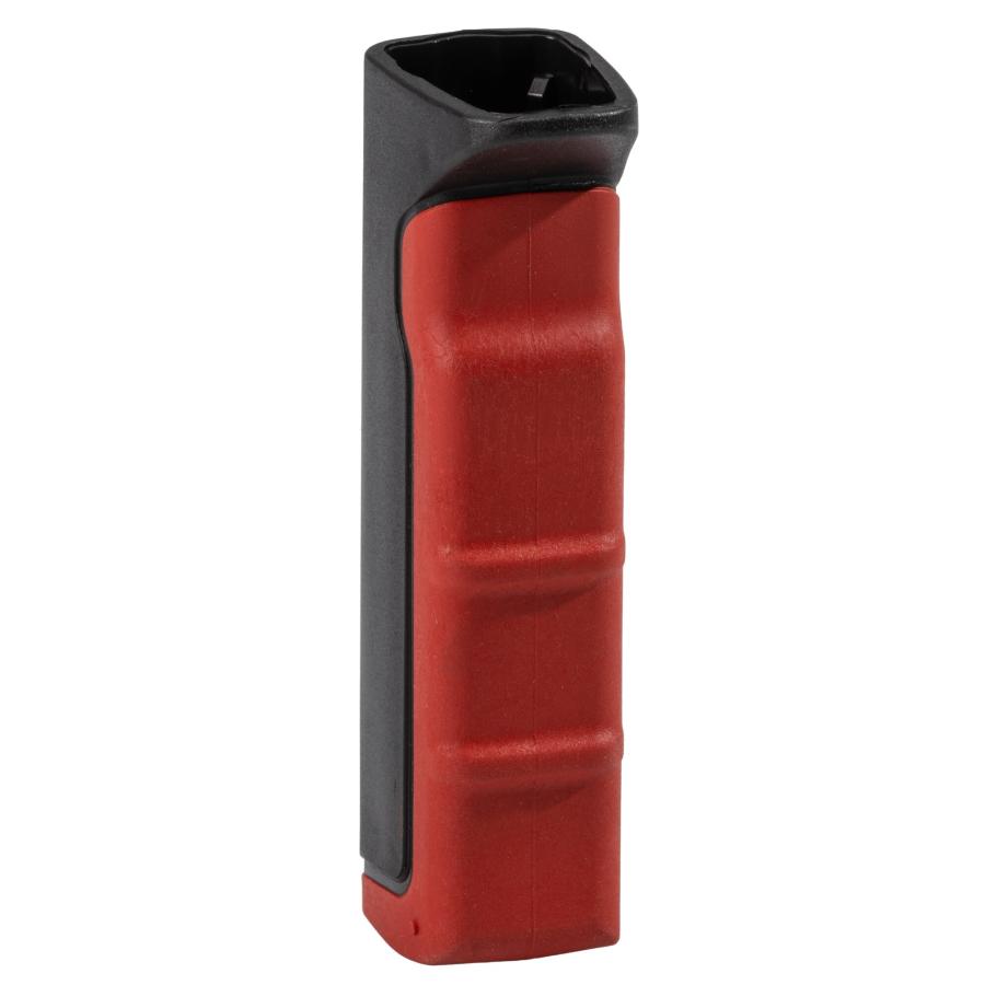 Product image 1 of the product “Griff für Handbremshebel 150 V/200 V ”