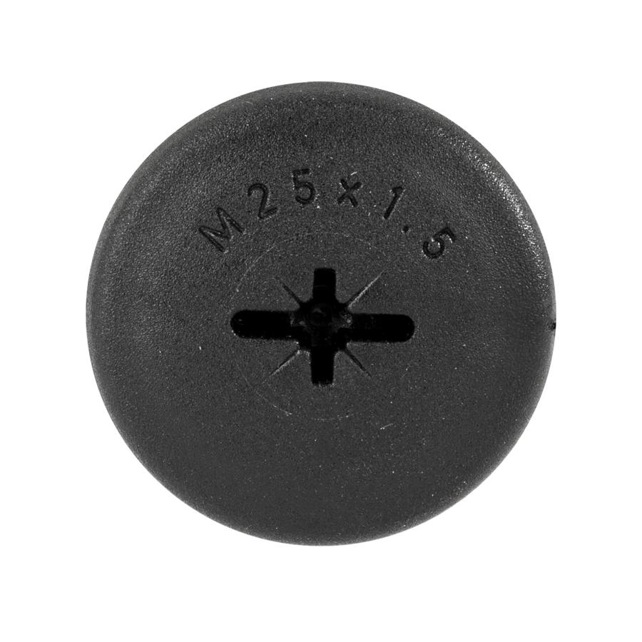 Product image 1 of the product “Stopfen ”