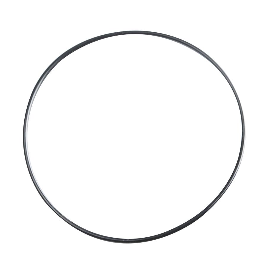 Artikelbild 1 des Artikels “O-Ring für Toilettenpapierfach “