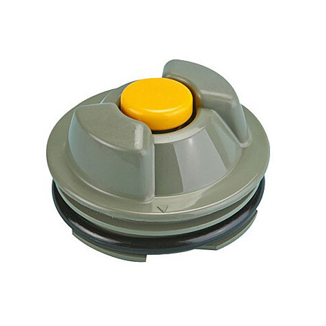 Artikelbild 1 des Artikels “Belüftungsventil komplett für Fäkalientank C2/C3/C4 “