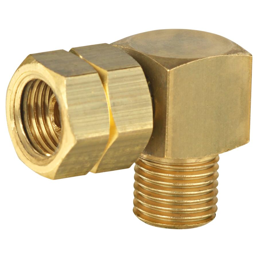 Artikelbild 1 des Artikels “Verbindungsstück G 3/8 LH-ÜM x G 3/8 LH-KN “