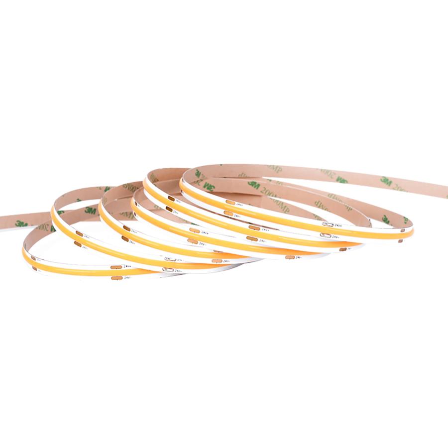 Artikelbild 1 des Artikels “LED Lichtband “