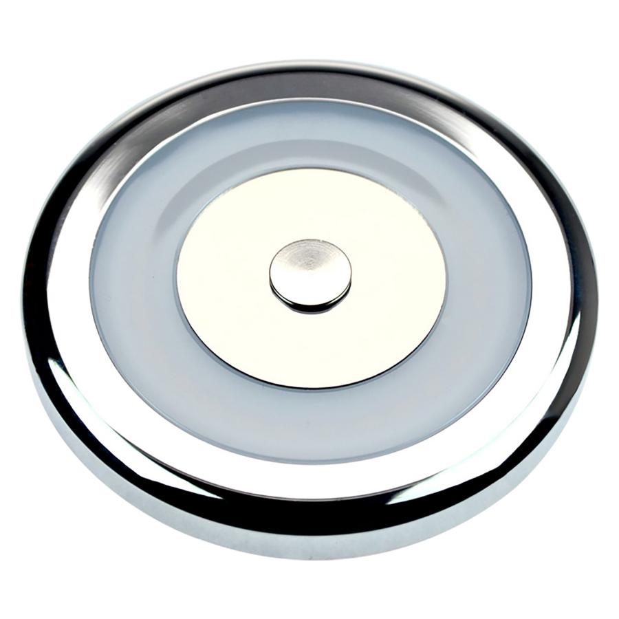 Product image 1 of the product “Aufbauleuchte mit Dimmschalter ”