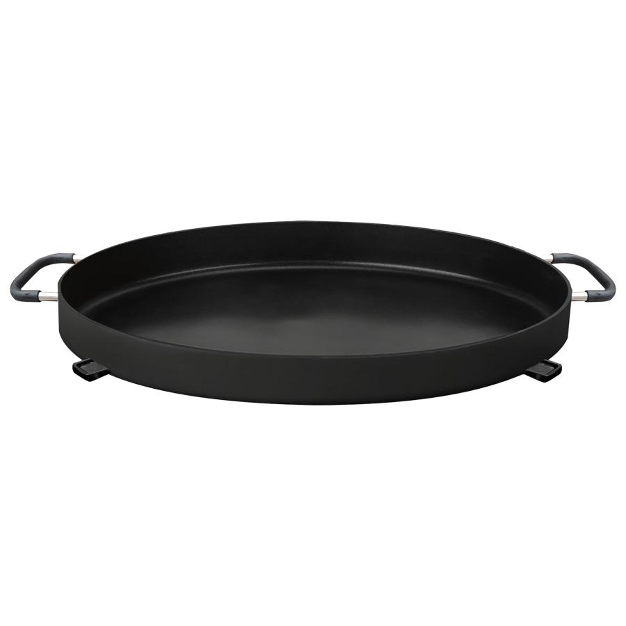 Artikelbild 1 des Artikels “Grillpfanne “