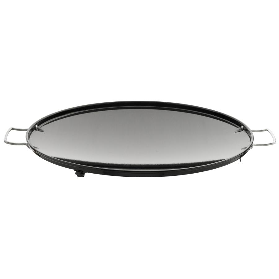 Product image 1 of the product “Skottel 50 ”