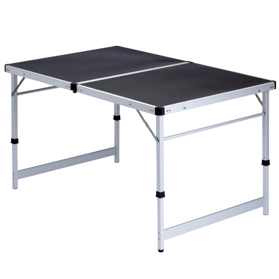 Product image 1 of the product “Klapptisch ”
