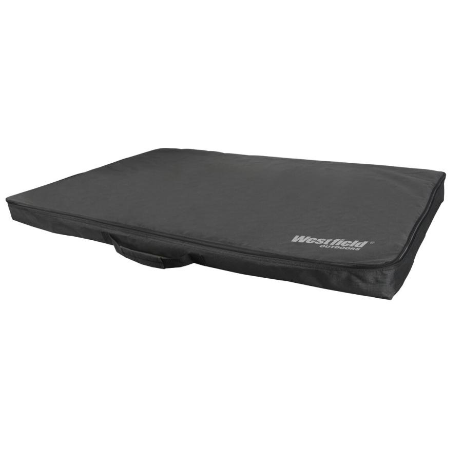 Product image 1 of the product “Tragetasche Aircolite 100 ”