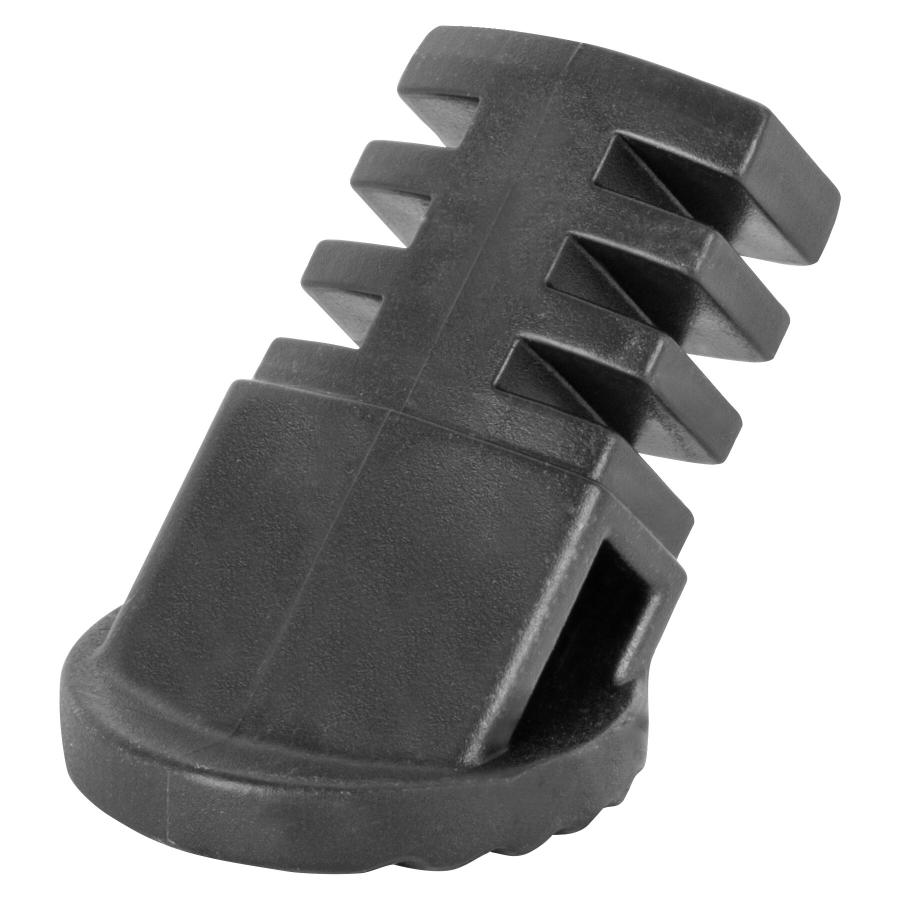 Product image 1 of the product “Bodenschoner für Compack 4, Accelerate 4, Accelerate 6 ”