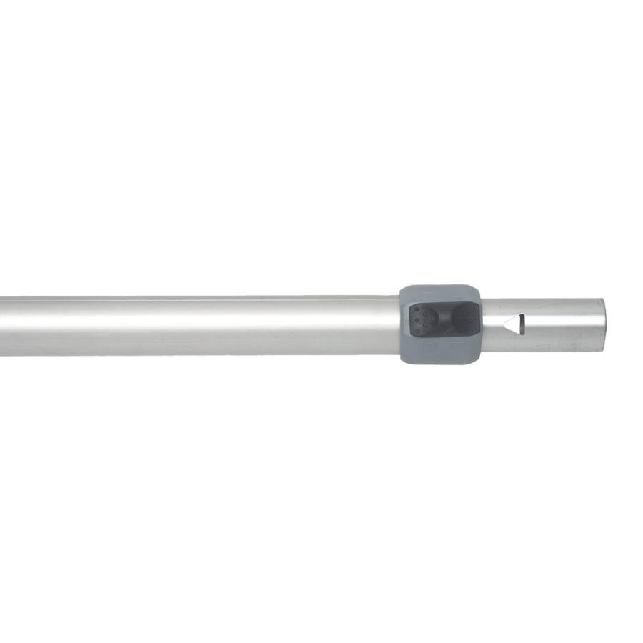 Artikelbild 1 des Artikels “Aufstellstab 2-teilig easysystem ø 28 mm “