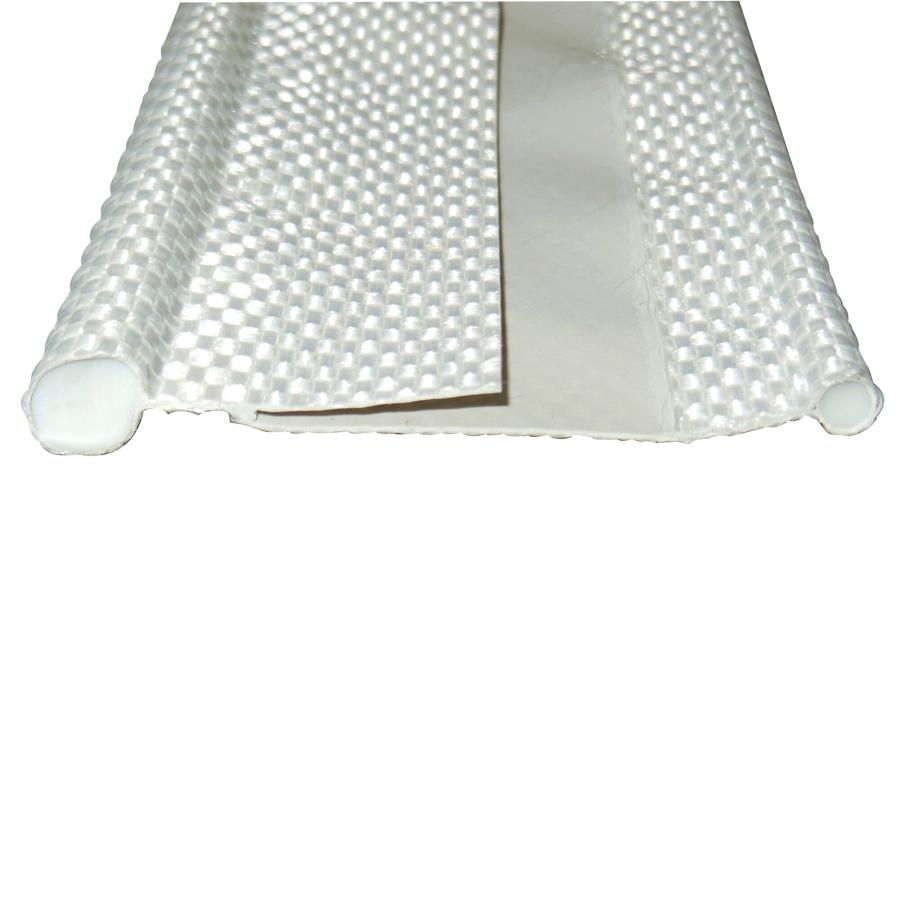 Artikelbild 1 des Artikels “Textil-Doppelkeder “