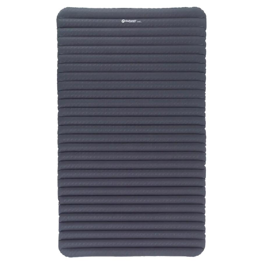 Product image 1 of the product “Selbstaufblasmatte Highway Pop Top Air für Aufstelldach 190 x 120 x 7 cm ”