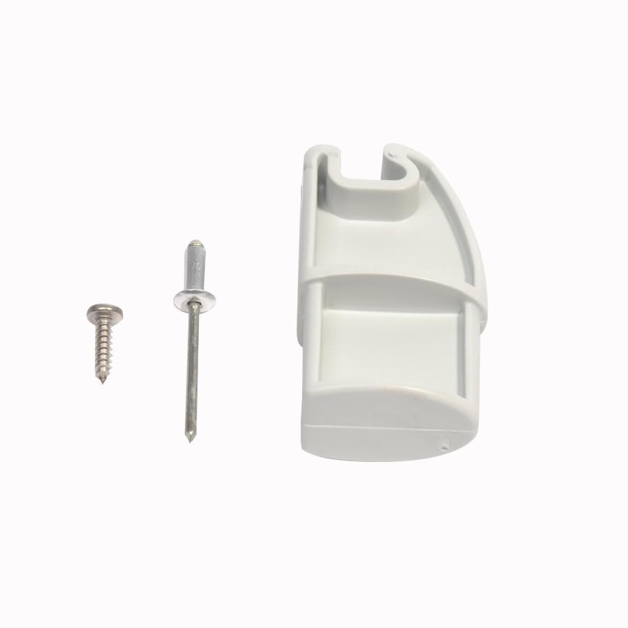 Product image 1 of the product “Mast-Endstück Thule Residence/Panorama ”