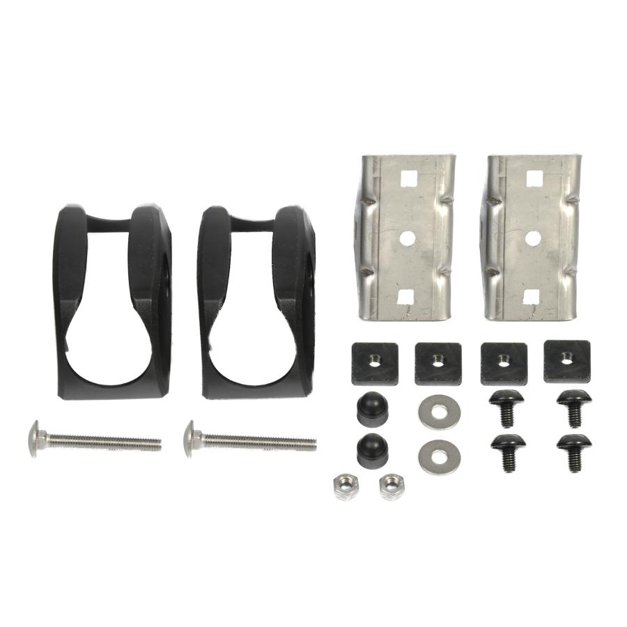 Product image 1 of the product “Befestigungsfuß Thule Elite Van XT ”