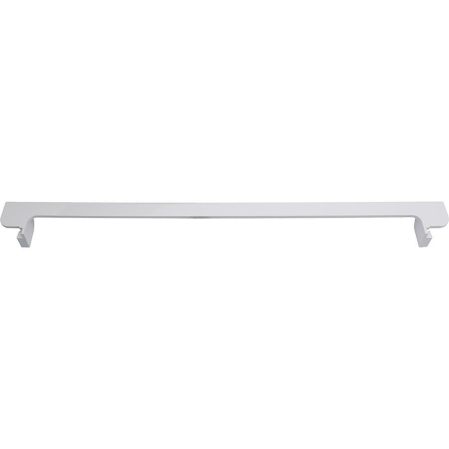 Product image 1 of the product “Halterung vorne zu Gitterrost für Thetford-Kühlschränke  ”