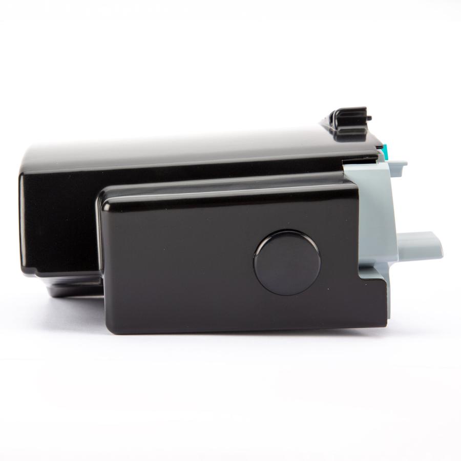 Artikelbild 1 des Artikels “Motor Kit Compact F80s, schwarz schwarz“