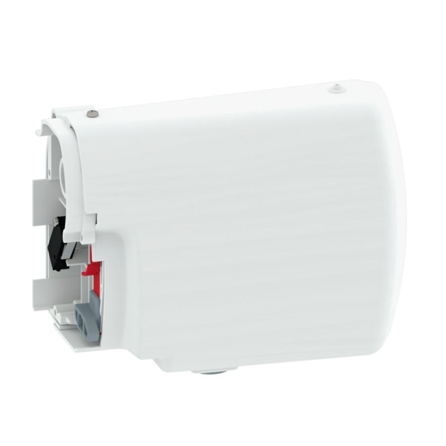 Product image 1 of the product “Motor Kit Advanced F45L ”