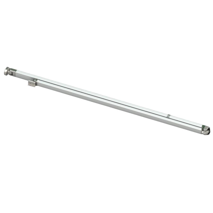 Product image 1 of the product “Gelenkarm 270 für F40van, links links”