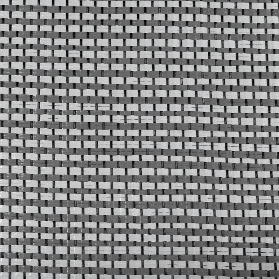 Artikelbild 1 des Artikels “Verteilerblock KSV-AB4 kurz “
