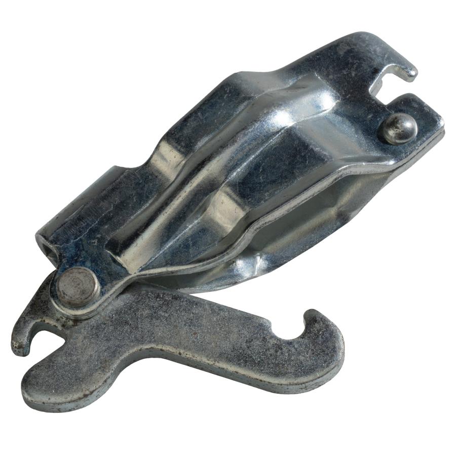 Product image 1 of the product “Spreizschloss für AL-KO ”