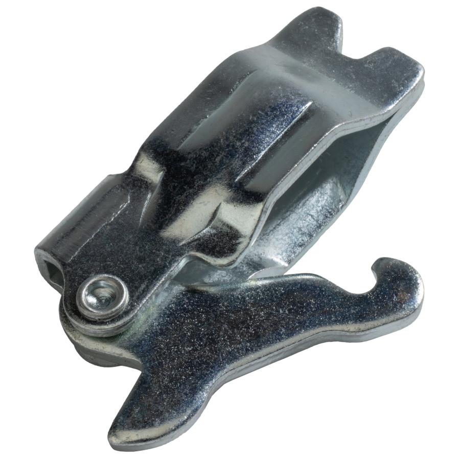 Product image 1 of the product “Spreizschloss für BPW ”