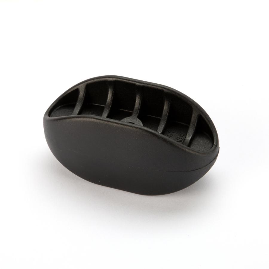 Artikelbild 1 des Artikels “Abstandsstück CB Pro “