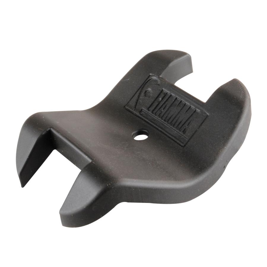 Artikelbild 1 des Artikels “Gummischutzauflage Bike-Block Pro “