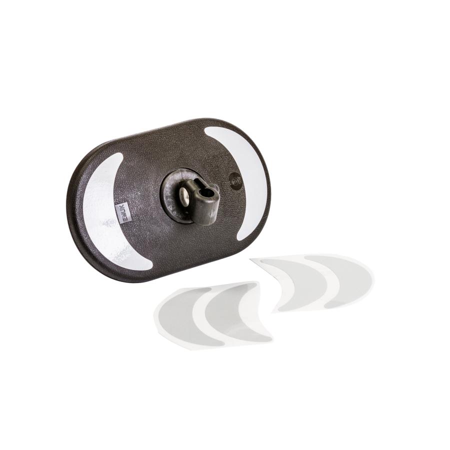 Product image 1 of the product “Reflektorkit ”