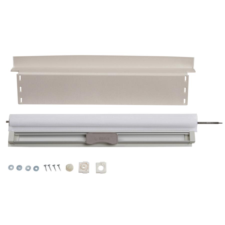 Product image 1 of the product “Fliegenschutz für RemiTop Vario ”