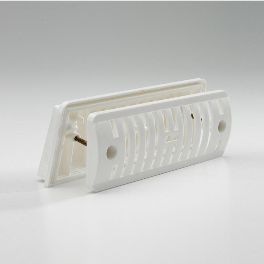 Product image 1 of the product “Kombinierter Seitenlüfter ”
