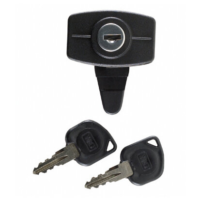 Artikelbild 1 des Artikels “Haltespoiler-Set AS550 “