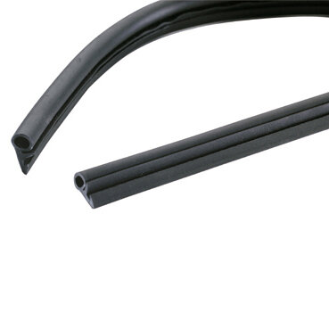 Product image 1 of the product “Dichtgummi Crusader 2006 mm ”