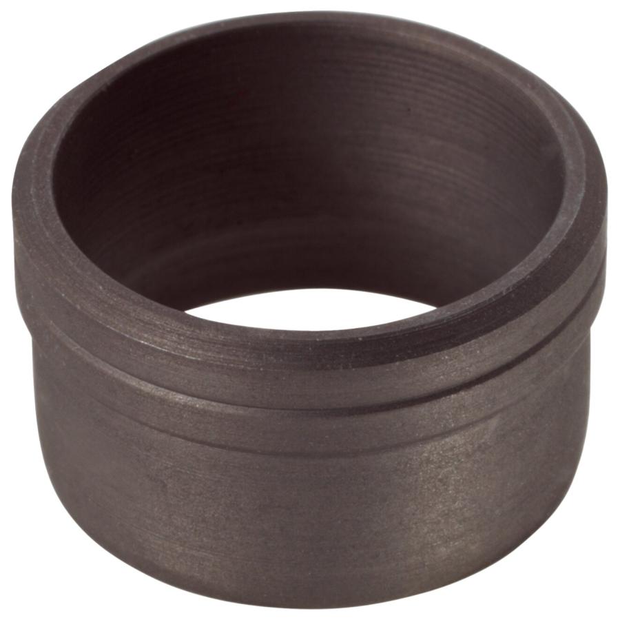 Artikelbild 1 des Artikels “Schneidring DL-X 8 Edelstahl “