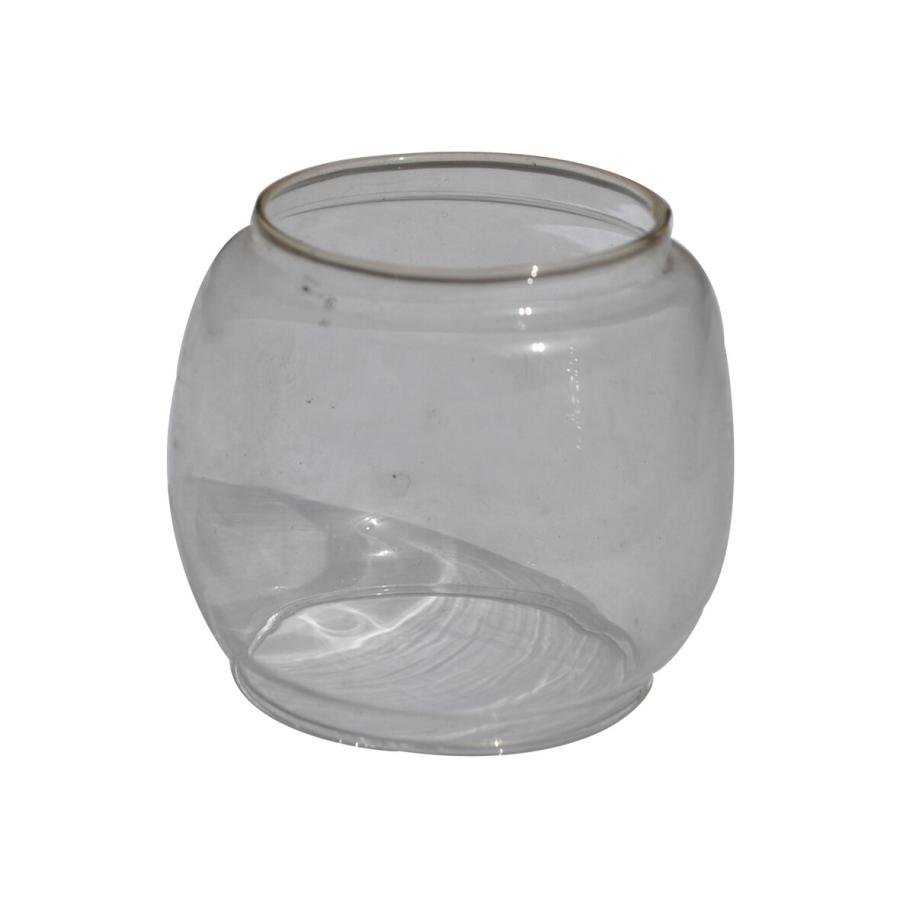 Artikelbild 1 des Artikels “Ersatzglas, S S“