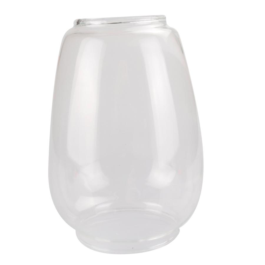 Artikelbild 1 des Artikels “Ersatzglas, L L“