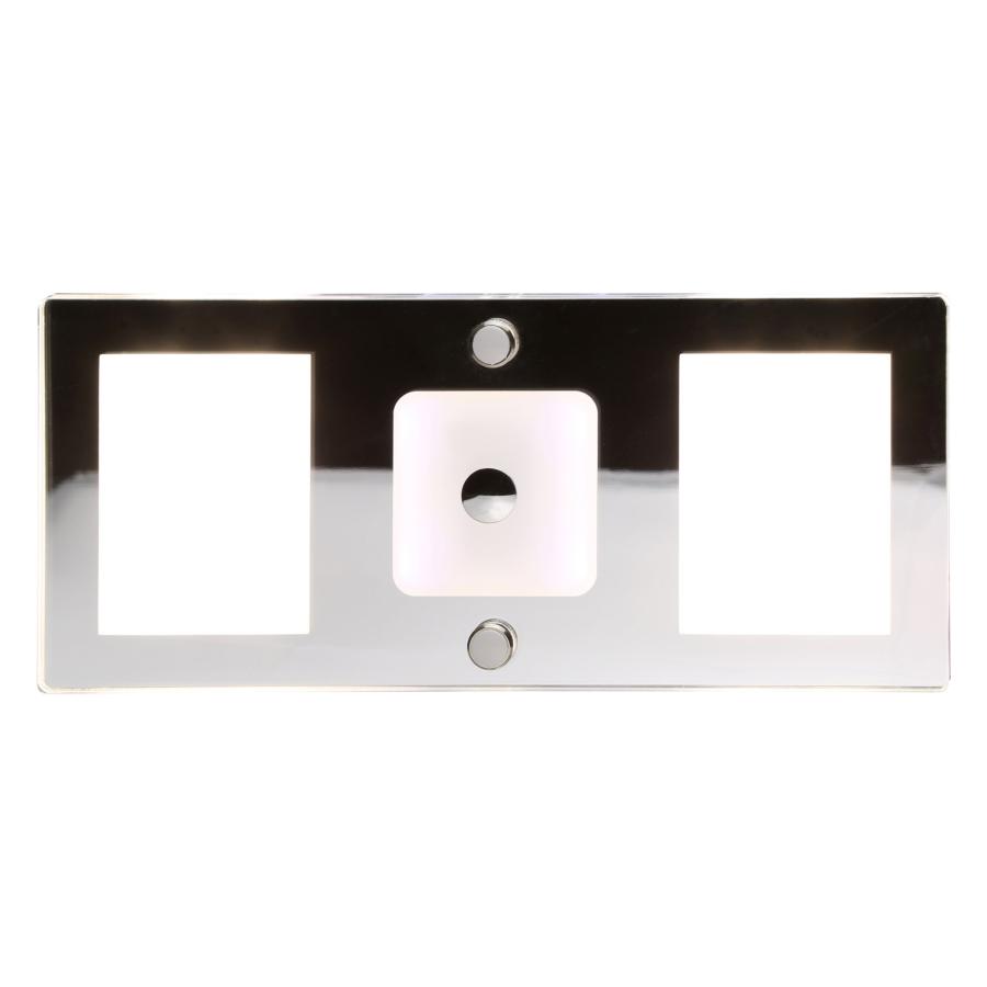 Artikelbild 1 des Artikels “Deckenleuchte Nightlight 3 “