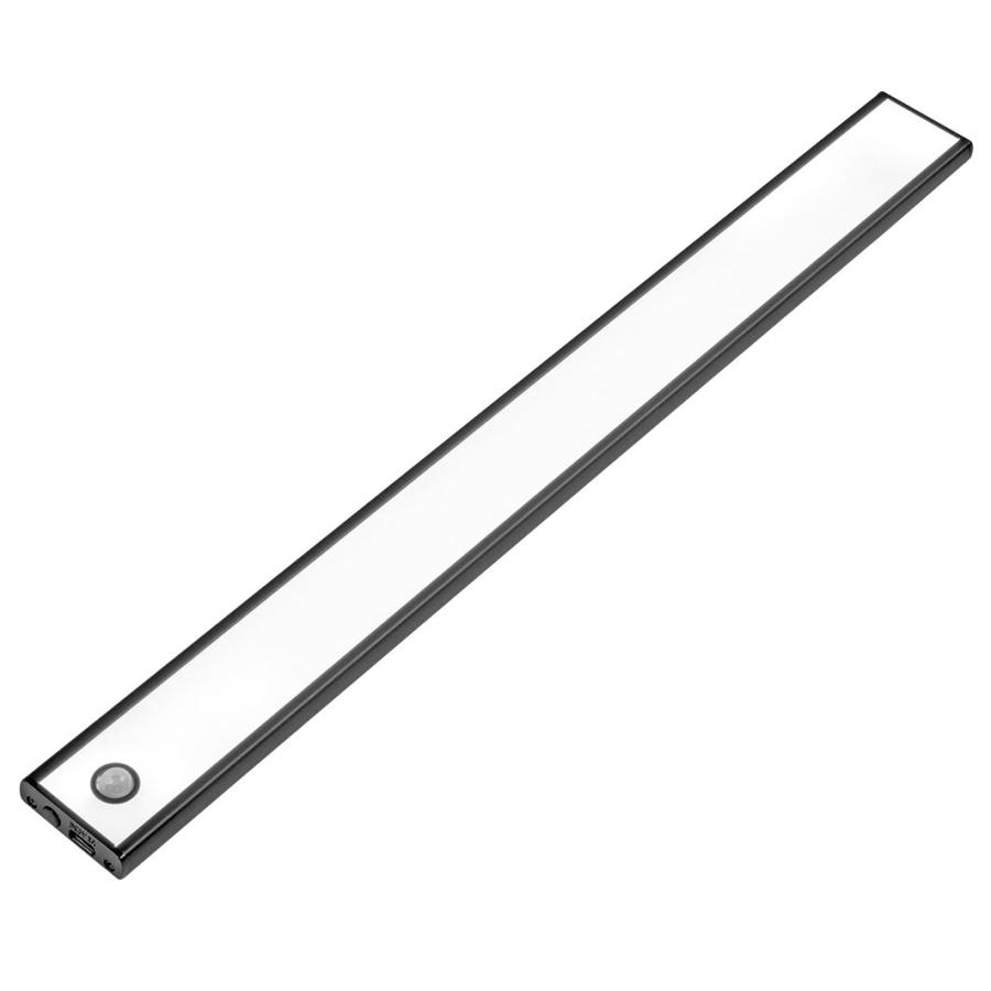 Artikelbild 1 des Artikels “LED Akku Flachleuchte WS-Lite mit Bewegungsmelder “