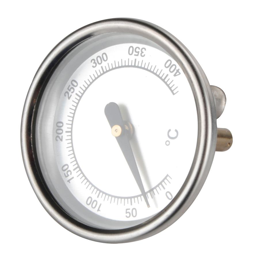 Product image 1 of the product “Thermometer ”