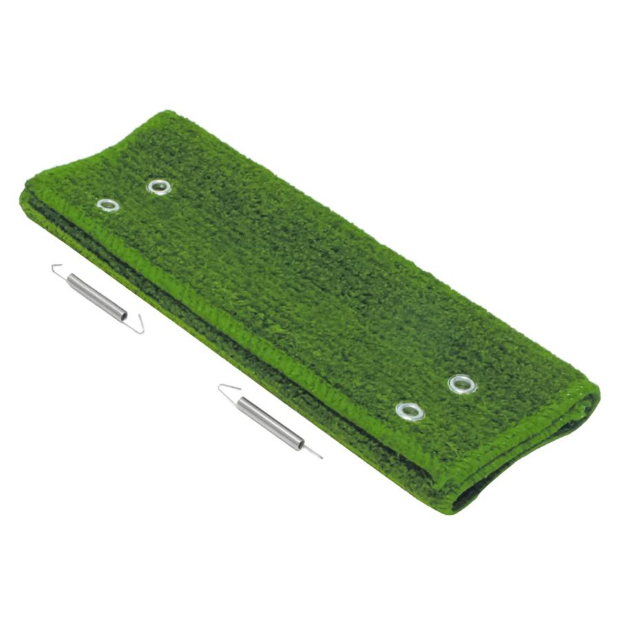 Artikelbild 1 des Artikels “Fußmatte Clean Step “