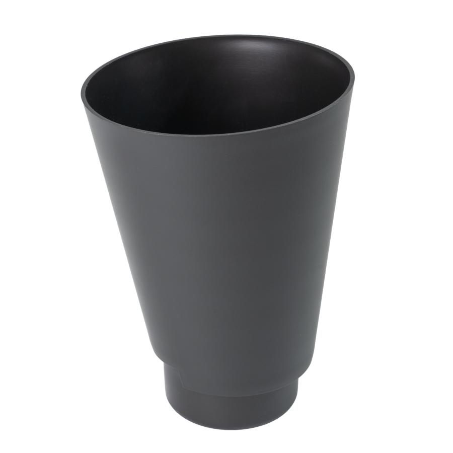 Product image 1 of the product “Blumentopf/Getränkehalter Cockpit Gadget ”