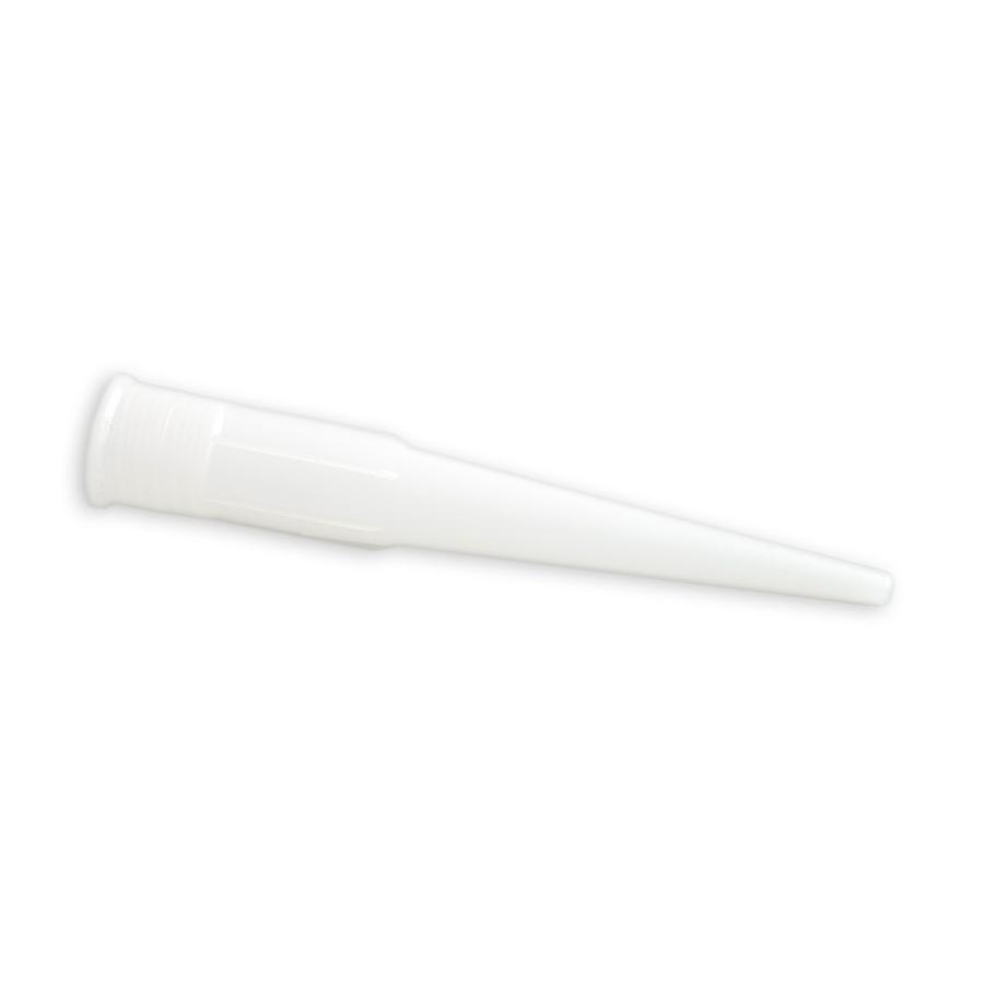 Product image 1 of the product “Düse Standardausführung ”