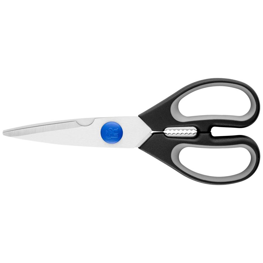 Product image 1 of the product “Schere ”