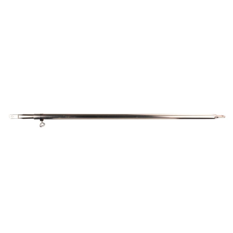 Artikelbild 1 des Artikels “Spann- und Firststab “